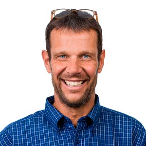  Trainings & Beratung Marcel Da Rin